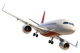 Aviation & Transport